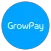 Growpay