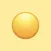 Newji: make anything an emoji