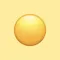 Newji: make anything an emoji