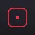 Blackbox