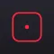 Blackbox