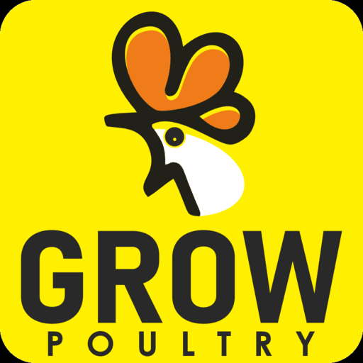 Grow Poultry App