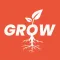 Grow-studies to grow disciples