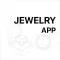 JEWELRY GOLD