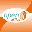 Open Up Office