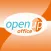 Open Up Office