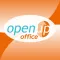 Open Up Office