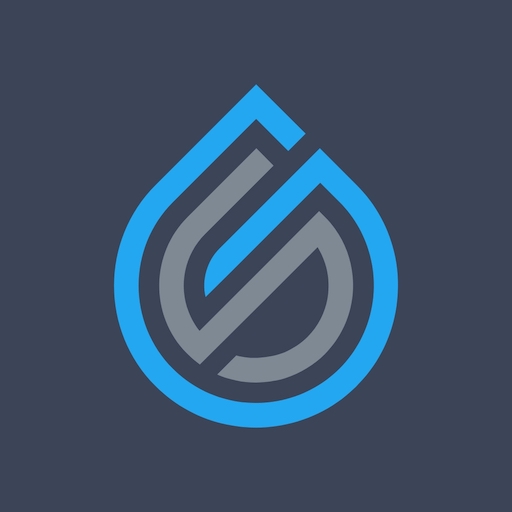 Grow Sciences