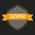 Battle Brains: GDPR