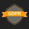 Battle Brains: GDPR