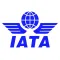 IATA Data Academy
