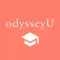 OdysseyU