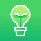 Growth Mindset Guide