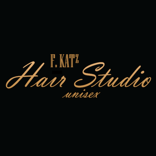 F Katz Hair Studio