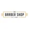 The Barber Shop - Sudbury