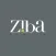 Ziba Beauty