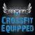 CrossFit Equipped Gym App