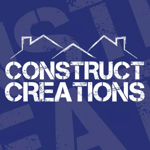 Construct Creations Construct Creations
