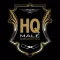 HQ Male Grooming