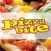 Pizza Bite