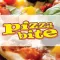 Pizza Bite