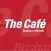 The Cafe At Brisbane Markets