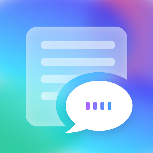 ChatDoc