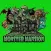 Monster Mansion Timer App
