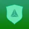 Grozia VPN - Proxy Fastest VPN