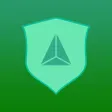Grozia VPN - Proxy Fastest VPN Grozia VPN - Proxy Fastest VPN
