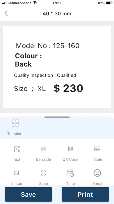 Grozziie Screenshots