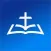 Anchored Bible Church Modesto