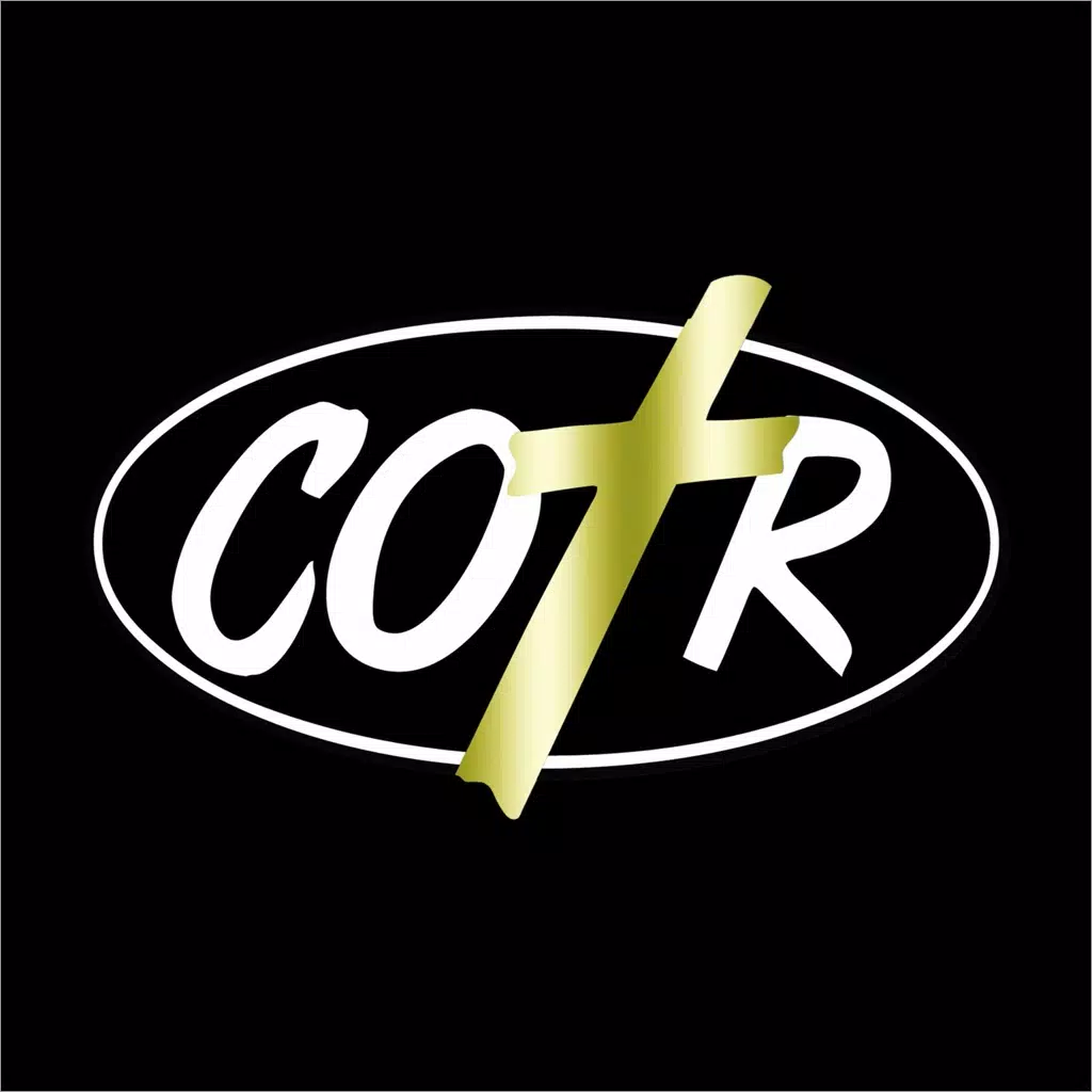 COTR COTR