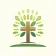 Oakcrest Baptist Church Ocala