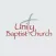 Unity Baptist Church Anthony