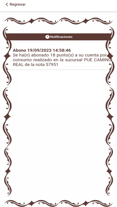 Cuetzalan Mio Screenshots