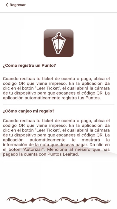 Cuetzalan Mio Screenshots