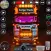 Truck Simulator 3D Cargo Truck