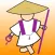 歩数計de四国お遍路八十八