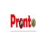 Pronto Pizza Mansfield