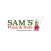 Sam's Pizza and Subs