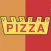 Vizzy's Pizza Palace