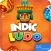 Indic Ludo 3D