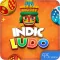 Indic Ludo 3D