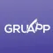GruApp