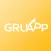 GruApp Provider