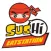 SusHi Eatstation