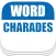 Word Charades