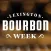 Lexington Bourbon Week