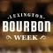 Lexington Bourbon Week